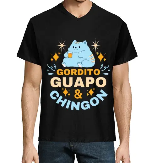 Tostadora T-shirt Uomo 4049945