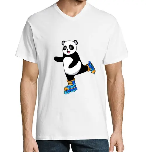 Tostadora T-shirt Uomo 4044779