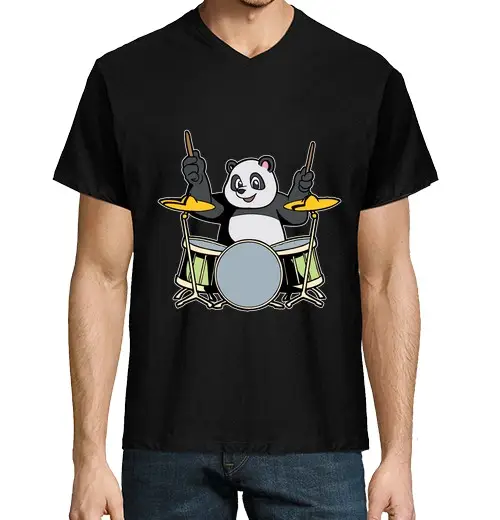 Tostadora T-shirt Uomo 4044644