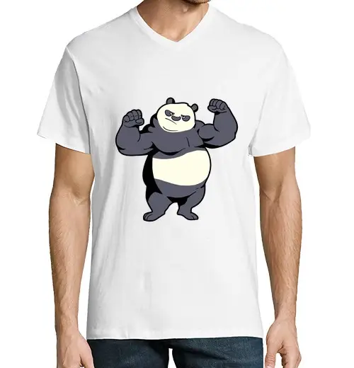 Tostadora T-shirt Uomo 4044715