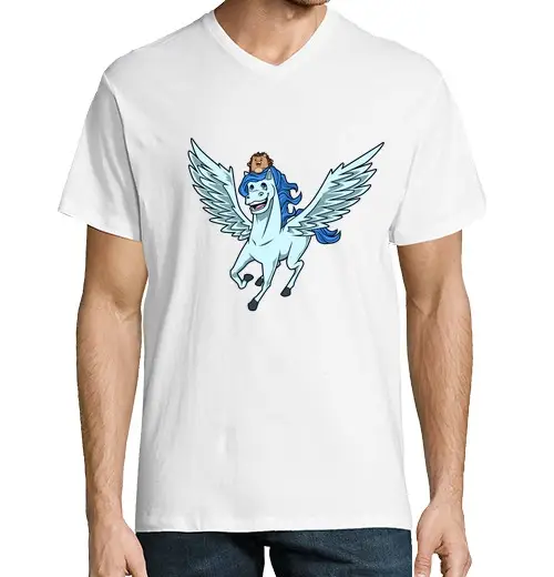 Tostadora T-shirt Uomo 4044765