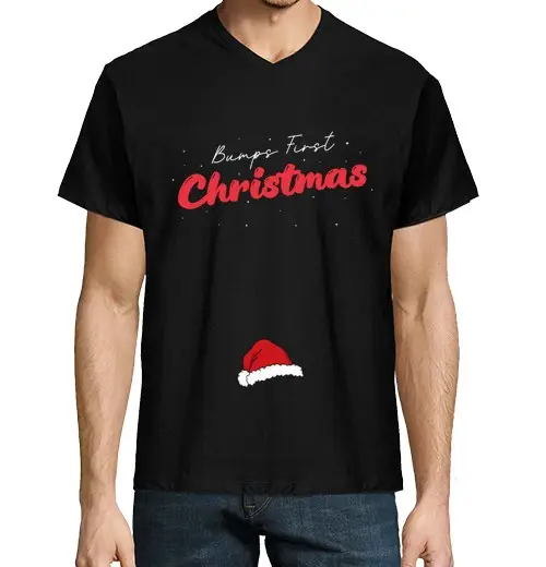 Tostadora T-shirt Bambino 4044860