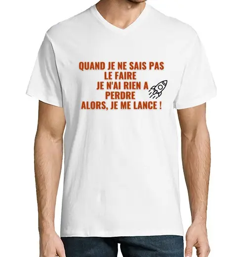 Tostadora T-shirt Uomo 4045815