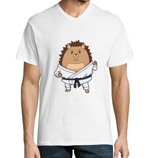 Tostadora T-shirt Uomo 4044782