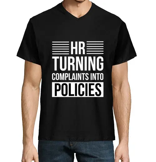 Tostadora T-shirt Uomo 4238235