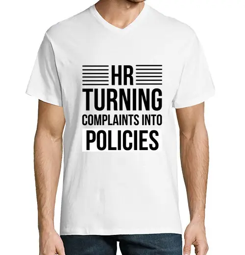 Tostadora T-shirt Uomo 4238265