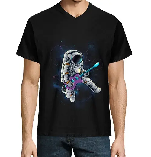 Tostadora T-shirt Uomo 2577698