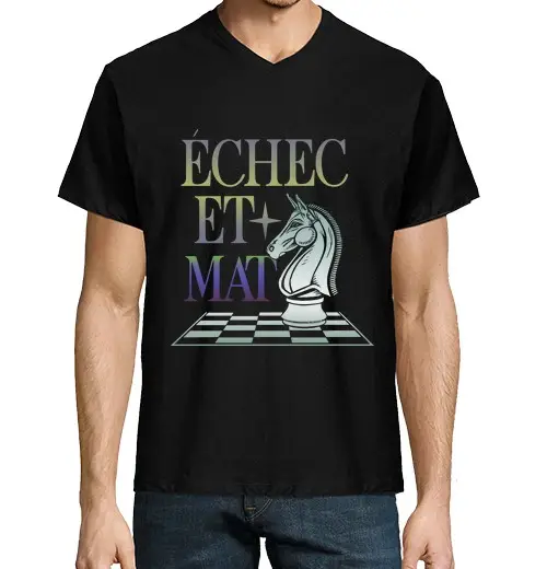 Tostadora T-shirt Uomo 4045120