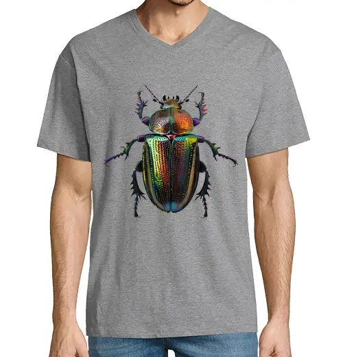 Tostadora T-shirt Uomo 3264337