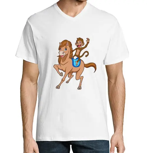 Tostadora T-shirt Uomo 4044762