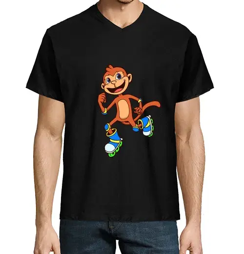 Tostadora T-shirt Uomo 4044724