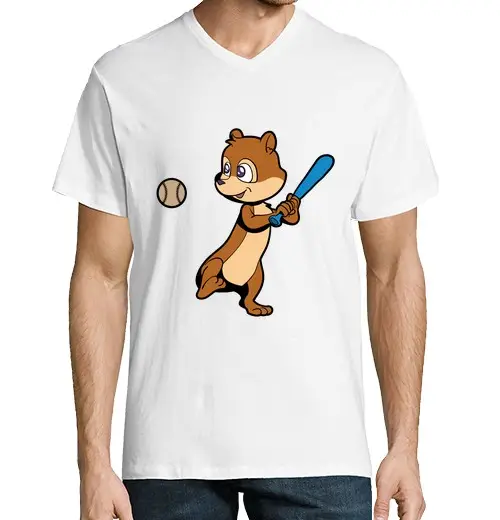 Tostadora T-shirt Uomo 4044743