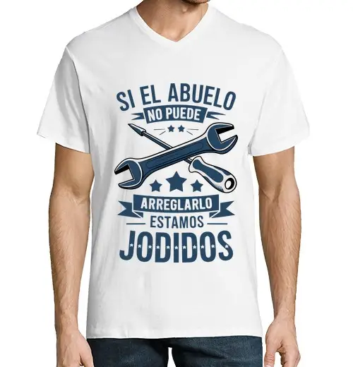 Tostadora T-shirt Uomo 2575412