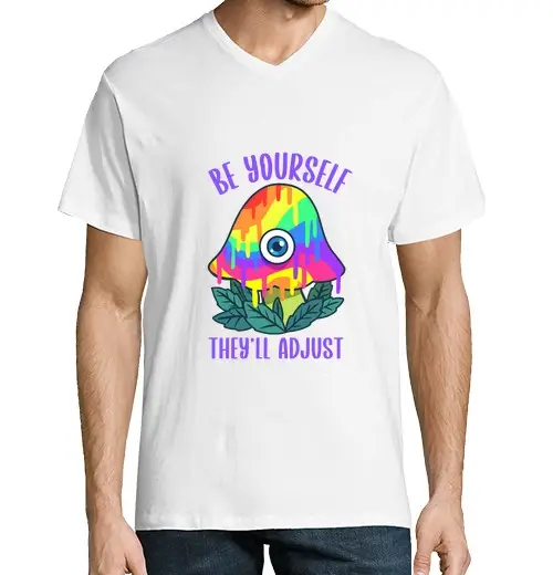 Tostadora T-shirt Uomo 4238112