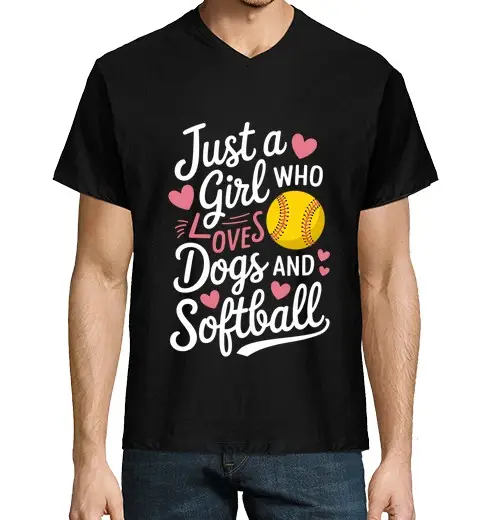 Tostadora T-shirt Ragazza 4045688