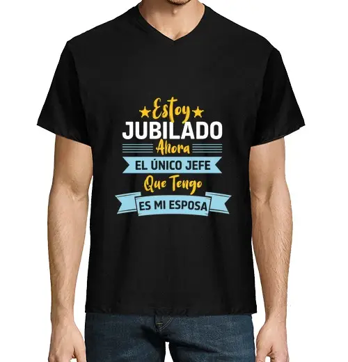 Tostadora T-shirt Uomo 4045267