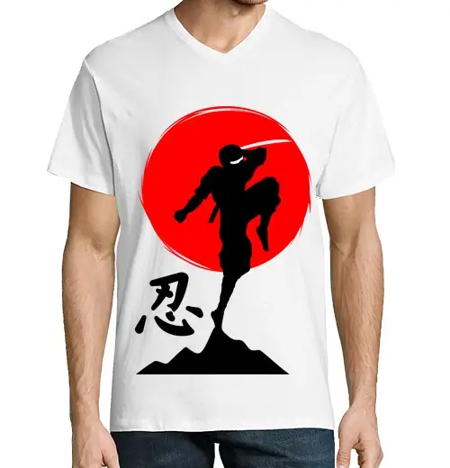 Tostadora T-shirt Uomo 4238114