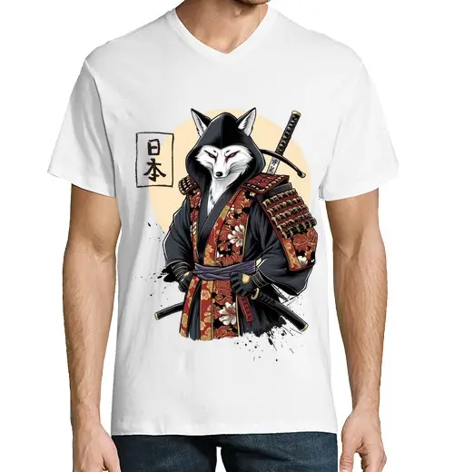 Tostadora T-shirt Uomo 4238555