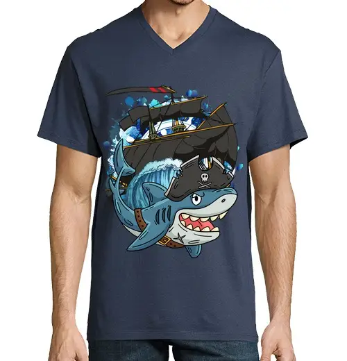 Tostadora T-shirt Uomo 4238094