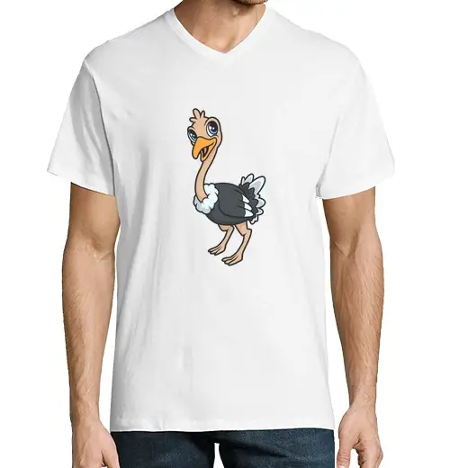 Tostadora T-shirt Uomo 4044674