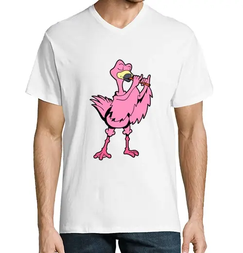 Tostadora T-shirt Uomo 4044760