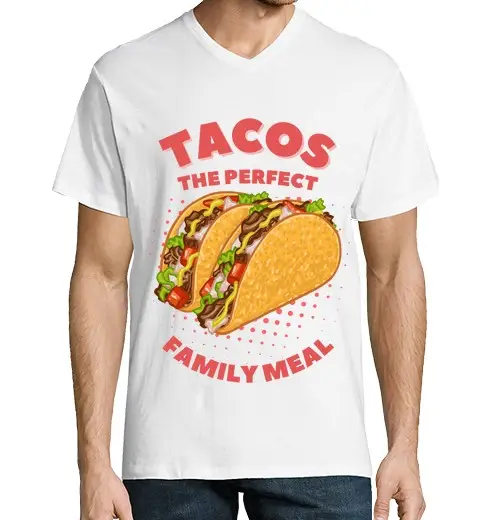 Tostadora T-shirt Uomo 4238103