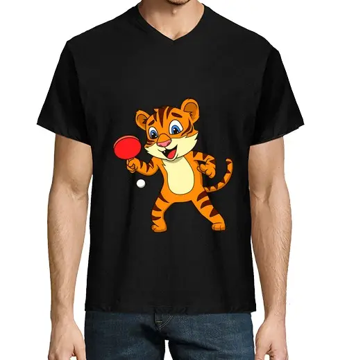 Tostadora T-shirt Uomo 4044645