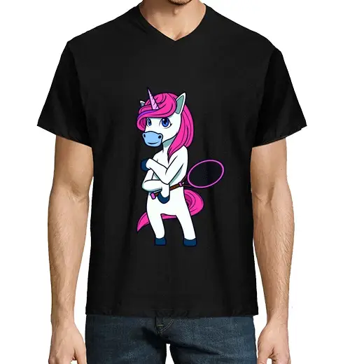 Tostadora T-shirt Uomo 4044657