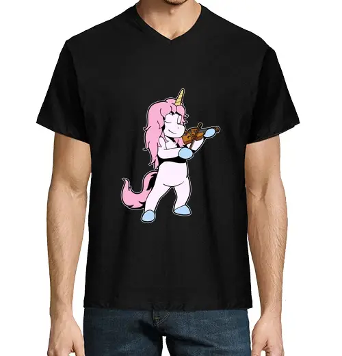 Tostadora T-shirt Uomo 4044661