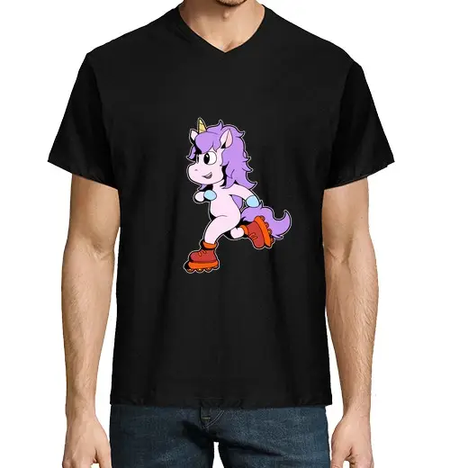 Tostadora T-shirt Uomo 4044738