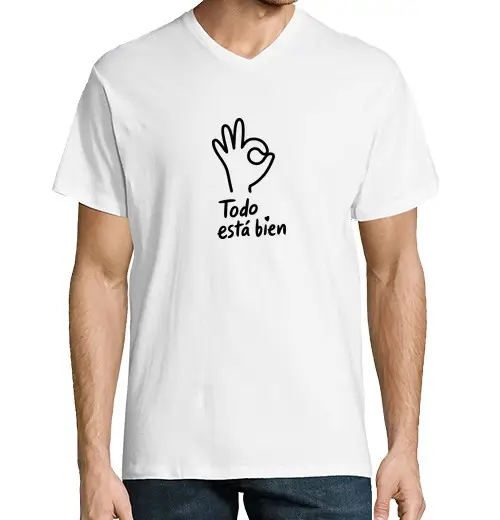 Tostadora T-shirt Uomo 4045084