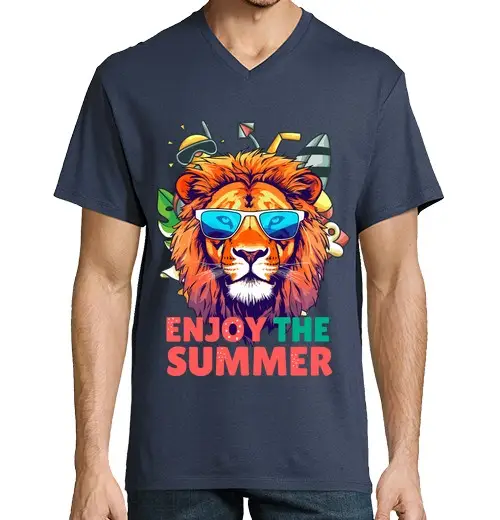 Tostadora T-shirt Uomo 4238092