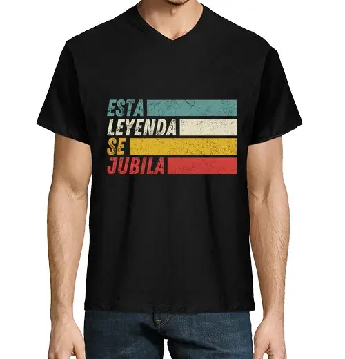 Tostadora T-shirt Uomo 4049903