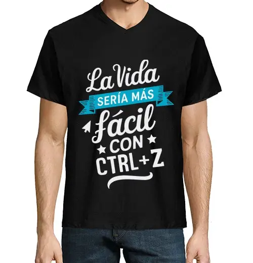 Tostadora T-shirt Uomo 4044802