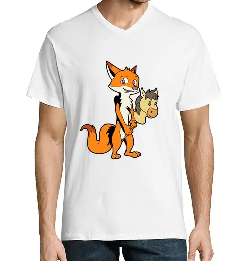 Tostadora T-shirt Uomo 4044703