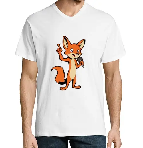 Tostadora T-shirt Uomo 4044727