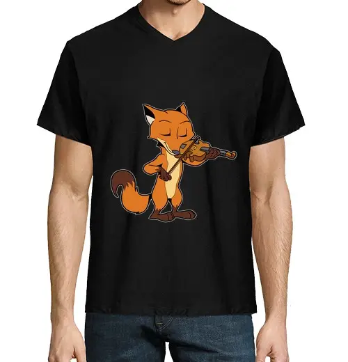 Tostadora T-shirt Uomo 4044670