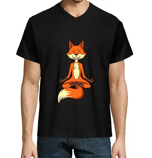 Tostadora T-shirt Uomo 4044654