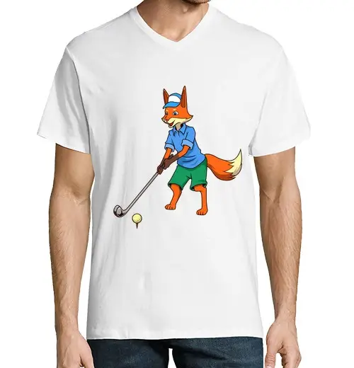 Tostadora T-shirt Uomo 4044772