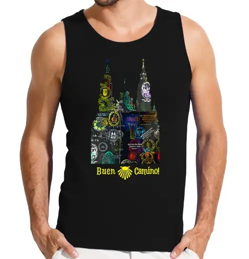 Tostadora T-shirt Uomo 4041815