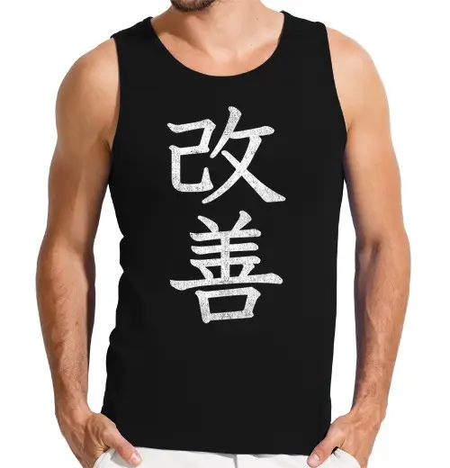 Tostadora T-shirt Uomo 4165299