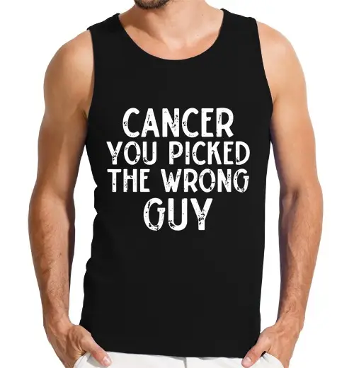 Tostadora T-shirt Uomo 4041820