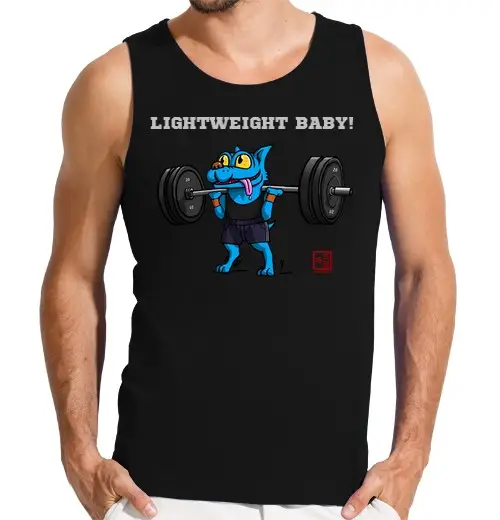 Tostadora T-shirt Uomo Blu 2577555