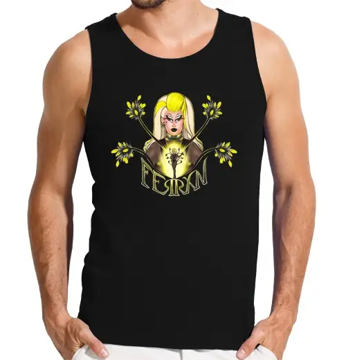 Tostadora T-shirt Uomo 3209948