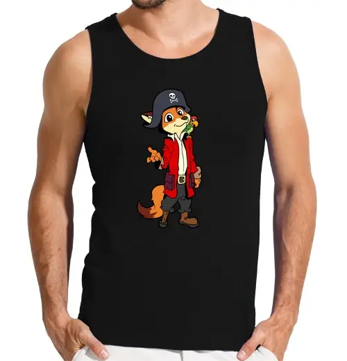 Tostadora T-shirt Uomo 4044780