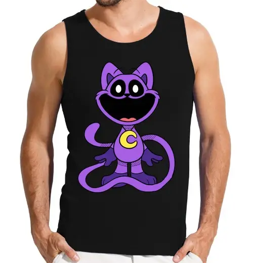 Tostadora T-shirt Uomo 4113697