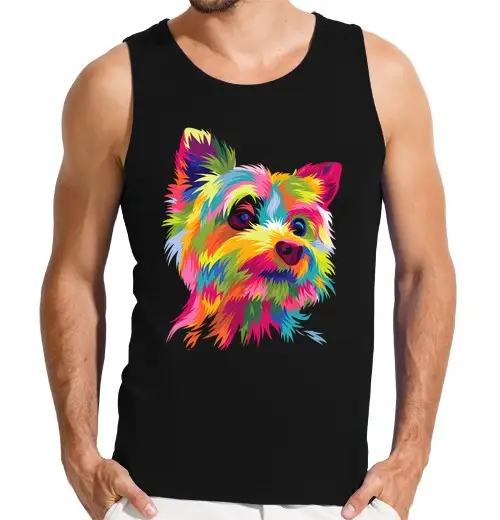 Tostadora T-shirt Uomo 4041851