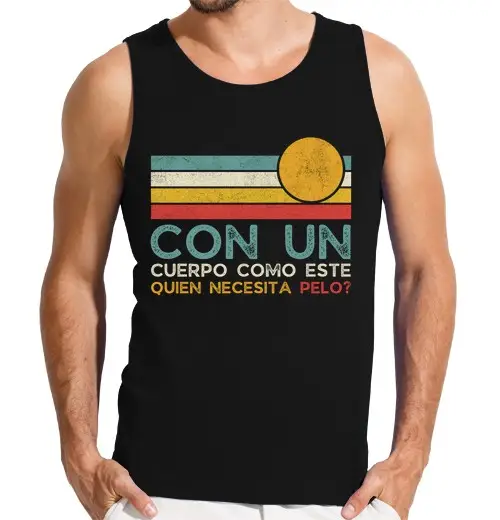 Tostadora T-shirt Uomo 2721932