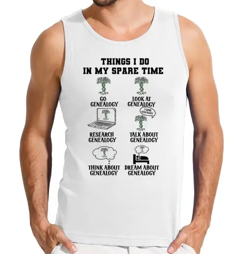 Tostadora T-shirt Uomo 4041994