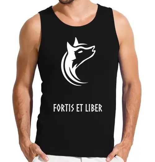 Tostadora T-shirt Uomo 4045281